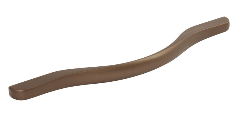 Bow Handle, Zinc Alloy, Fixing Centres 160/192 mm, Henley