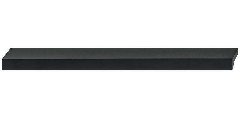 Hafele