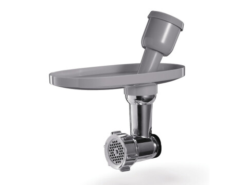 Multi Food Grinder, for 50 s Retro Stand Mixers, Smeg