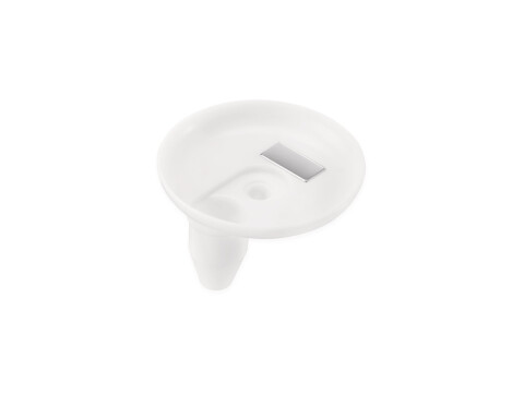 Ice Cream Maker with Accessories, For Stand Mixer, Smeg