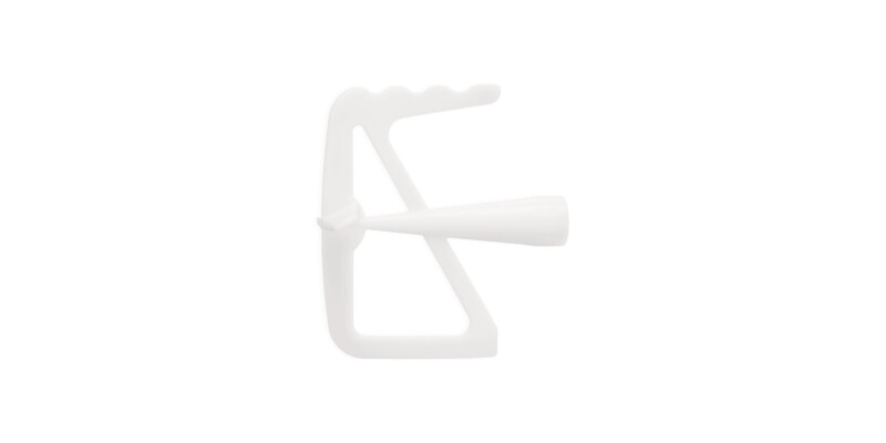 Smeg SMIC01 Stand Mixer Ice Cream Maker