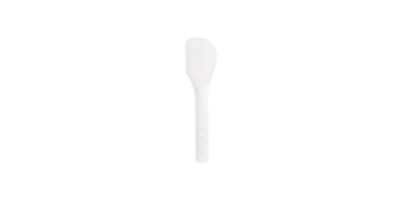 Smeg SMIC01 Stand Mixer Ice Cream Maker
