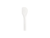 Smeg SMIC01 Stand Mixer Ice Cream Maker