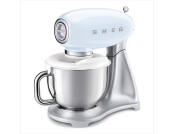 Smeg SMIC01 Stand Mixer Ice Cream Maker