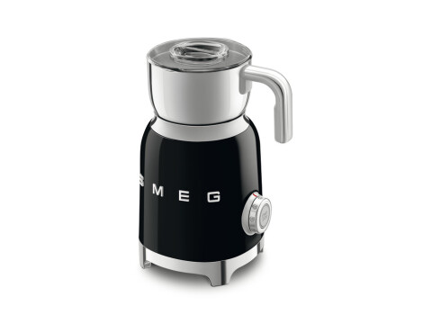 Milk Frother, Smeg