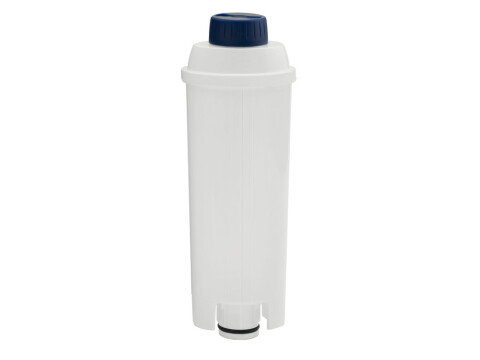 Water Filter for Coffee Machines, Smeg