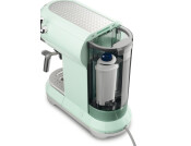 Smeg FAB ECWF01 Water Filter for BCC+ECF