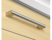 Boston Boss Bar St/ZA SSE 14x709mm cc