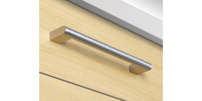 Boston Boss Bar St/ZA SSE 14x359mm cc