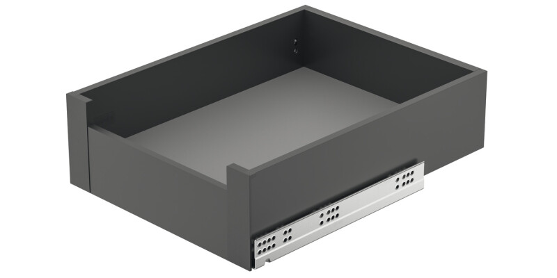 MX Slim A Panel 1100mm 89/128/175mm Ant