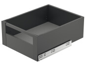 MX Slim A Panel 1100mm 89/128/175mm Ant