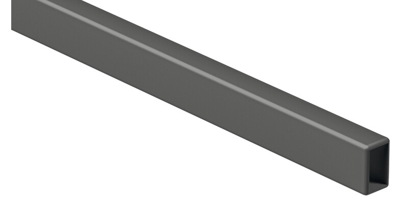 Cross Rail, Matrix Box Slim A