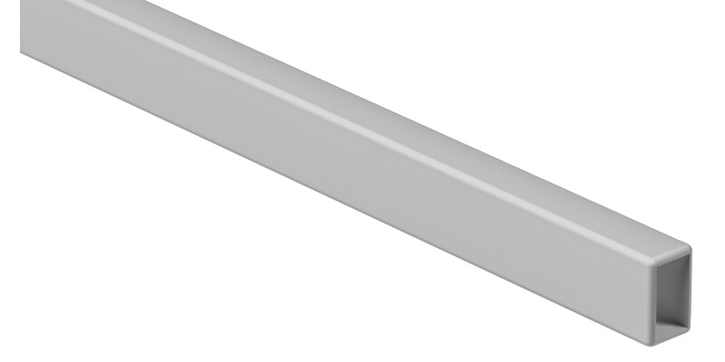 Cross Rail, Matrix Box Slim A