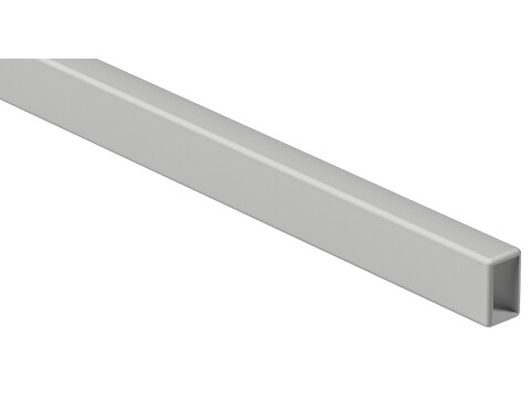 Cross Rail, Matrix Box Slim A