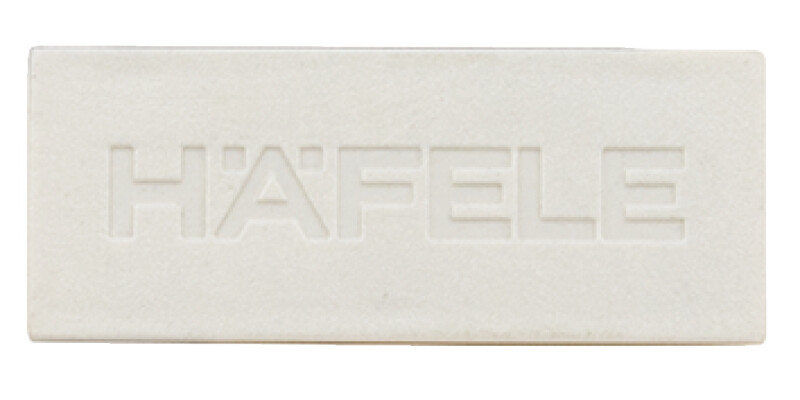 Cover Caps, Matrix Box Slim A