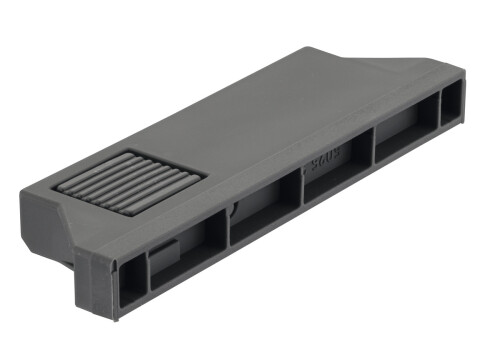 Follower, for Internal Drawer, Matrix Box P, S and A