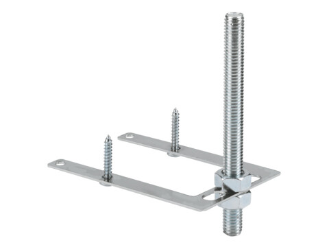 Tap Brace, Universal, Smeg