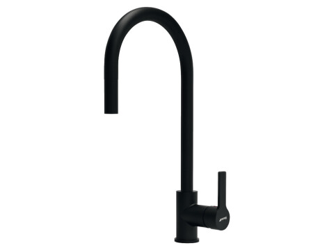 Mixer Tap, Single Lever, Smeg