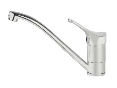Mixer Tap, Smeg MF11CR3
