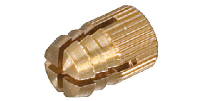 Hafele