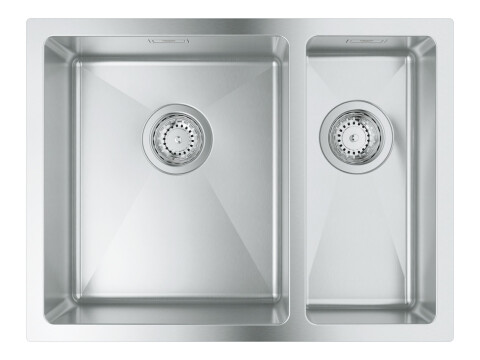 Untitled image