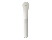 Grohe Via 30465DC0 Sg Lvr Low Tap BSS