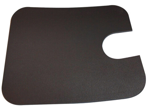 Sink Pad, Ropox