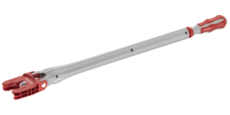 Adjusting Tool, for H&auml;fele AXILO
