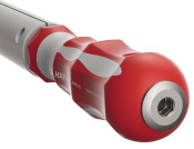 AXILO 48 Adjusting Tool
