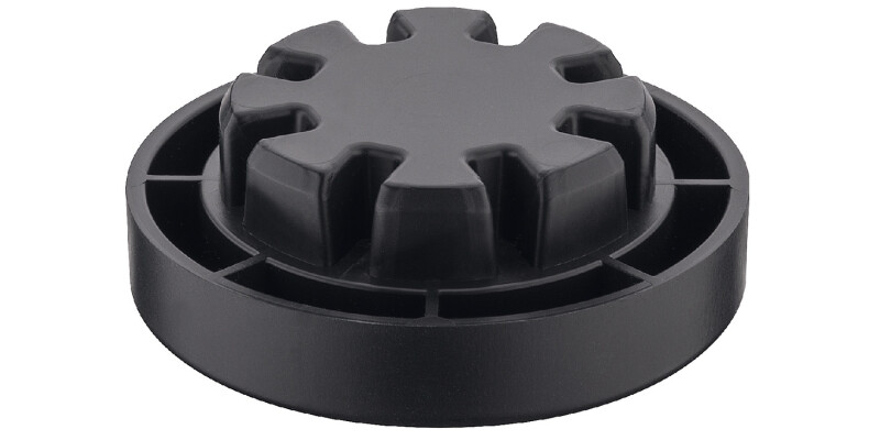 Spacer Ring, for H&auml;fele AXILO