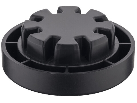 Spacer Ring, for H&auml;fele AXILO