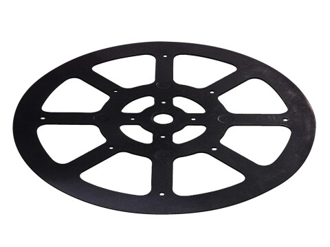 Furniture Turntable, Rotates 360deg, Load Bearing Capacity 100 kg