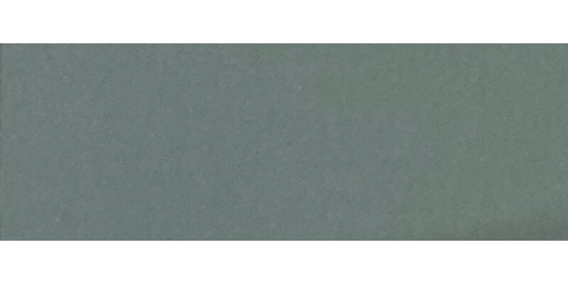 Melamine Tape, Self Adhesive, for Edging Kitchen or Bathroom Cabinets