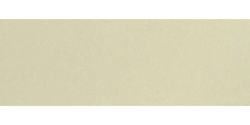 Melamine Tape, Self Adhesive, for Edging Kitchen or Bathroom Cabinets