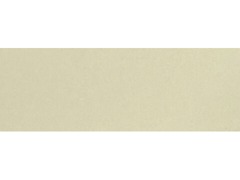 Melamine Tape, Self Adhesive, for Edging Kitchen or Bathroom Cabinets