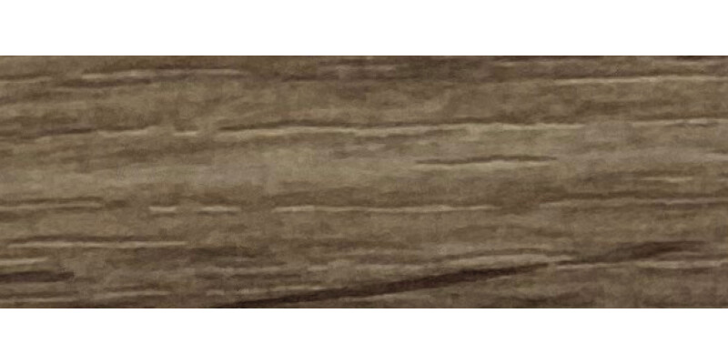 Melamine Tape, Self Adhesive, for Edging Kitchen or Bathroom Cabinets