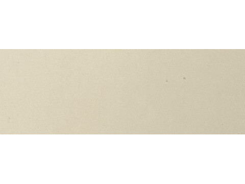 Melamine Tape, Self Adhesive, for Edging Kitchen or Bathroom Cabinets