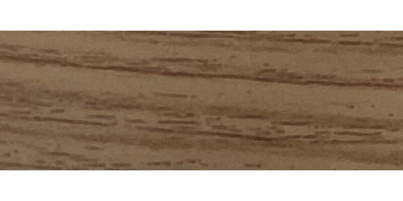 Melamine Tape, Self Adhesive, for Edging Kitchen or Bathroom Cabinets