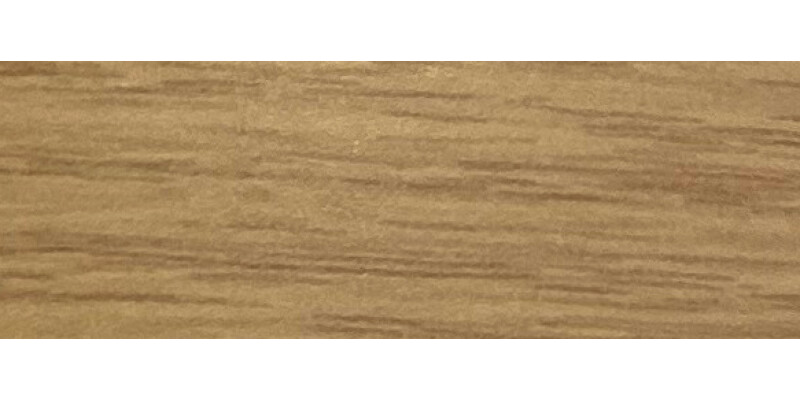 Melamine Tape, Self Adhesive, for Edging Kitchen or Bathroom Cabinets