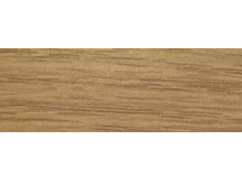 Melamine Tape, Self Adhesive, for Edging Kitchen or Bathroom Cabinets