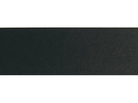 Melamine Tape, Self Adhesive, for Edging Kitchen or Bathroom Cabinets