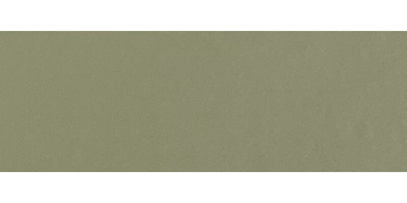 Melamine Tape, Self Adhesive, for Edging Kitchen or Bathroom Cabinets