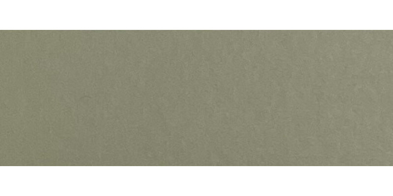 Melamine Tape, Self Adhesive, for Edging Kitchen or Bathroom Cabinets