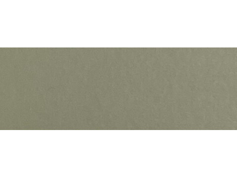 Melamine Tape, Self Adhesive, for Edging Kitchen or Bathroom Cabinets