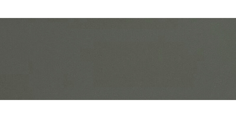 Melamine Tape, Self Adhesive, for Edging Kitchen or Bathroom Cabinets