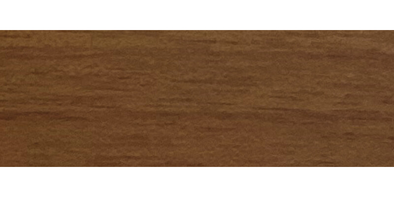 Melamine Tape, Self Adhesive, for Edging Kitchen or Bathroom Cabinets