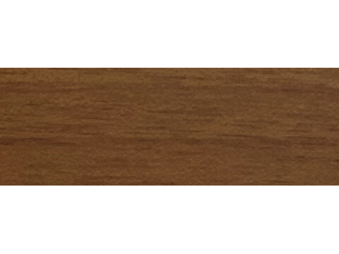 Melamine Tape, Self Adhesive, for Edging Kitchen or Bathroom Cabinets