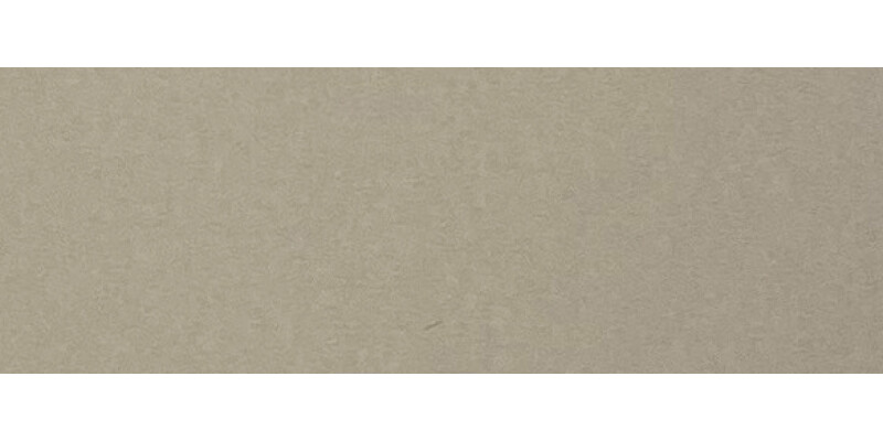 Melamine Tape, Self Adhesive, for Edging Kitchen or Bathroom Cabinets