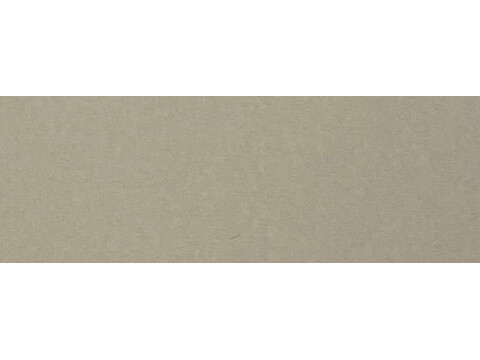 Melamine Tape, Self Adhesive, for Edging Kitchen or Bathroom Cabinets