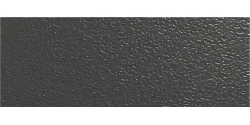 Melamine Tape, Self Adhesive, for Edging Kitchen or Bathroom Cabinets